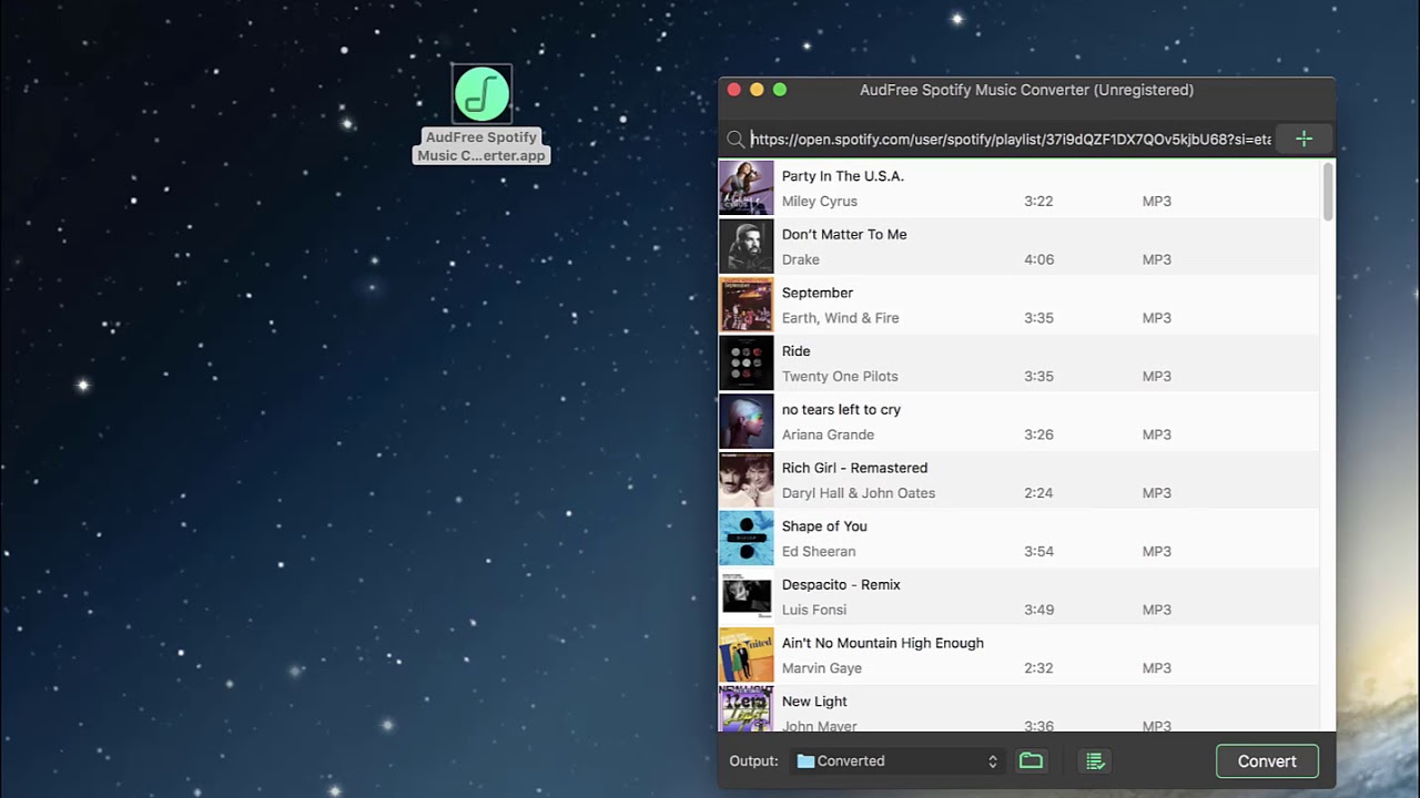 Download spotify playlist free android download