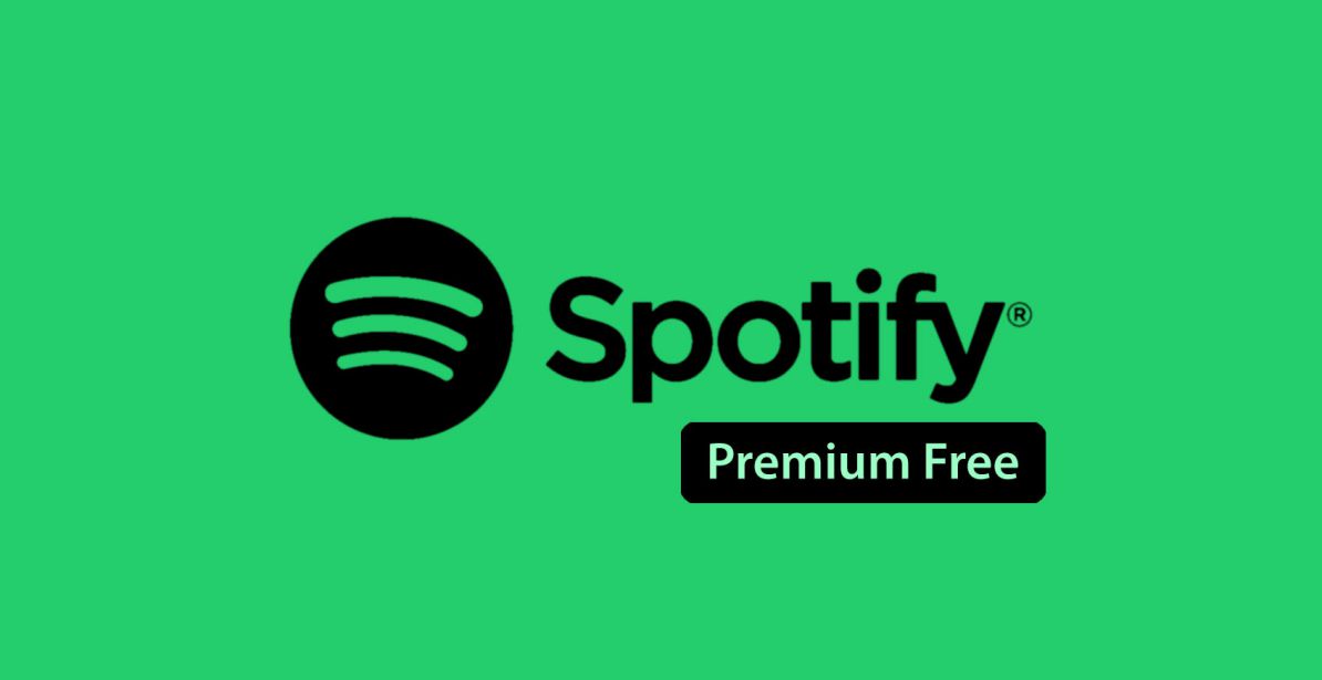 Spotify Premium Free Reddit